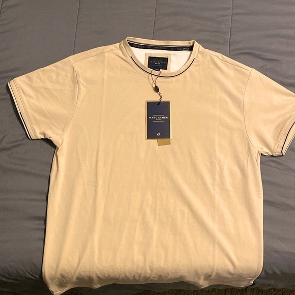 Marc Asher Other - Marc Asher NWT